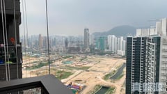 龙誉 1A座 极高层 E室 土瓜湾/九龙城/新启德/新蒲岗