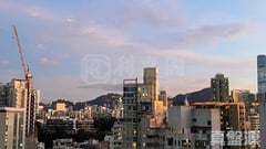 棗梨雅道3號 極高層 C室 何文田/京士柏/九龍塘/又一村