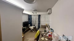 順緻苑 順華閣 (D座) 低層 4室 觀塘/藍田/油塘