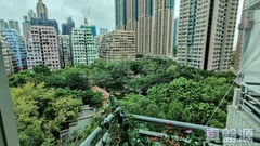 港灣豪庭 2期 7座 低層 C室 奧運站/南昌