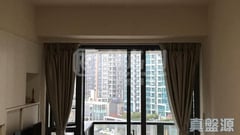 天晋 IIIB 1A座 中层 G室 将军澳