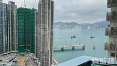 日出康城 5期A MALIBU 1B座 高層 D室 將軍澳