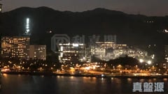 天宇海 7A座 A室 馬鞍山