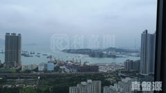 南昌一号 极高层 A室 西九龙