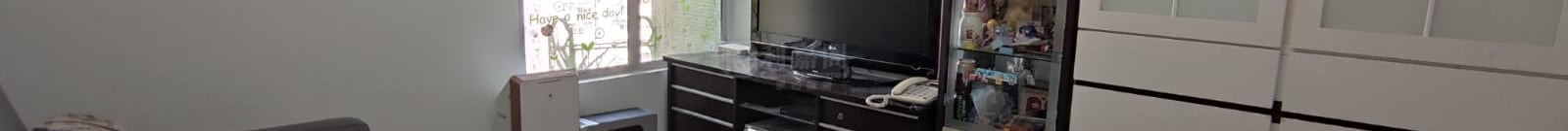 CHUNG NGA COURT Chung Chun House (block A) Medium Floor Zone Flat 22 Tai Po