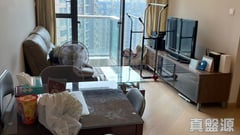 溱柏 7座 極高層 E室 元朗