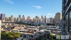 尚豪庭 1座 中層 E室 元朗