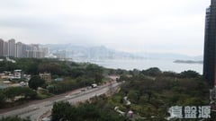 迎海 1期 5座 中層 D室 馬鞍山