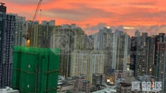 喜雅 2座 高層 C室 西九龍