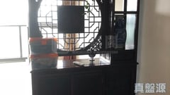 昇薈 3座 E室 東涌