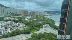 迎海 4期 迎海.駿岸 8座 高層 G室 馬鞍山