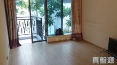 NO. 65-89 TAN KWAI TSUEN ROAD Domus Medium Floor Zone Flat 10 Yuen Long