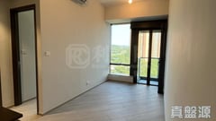 THE ROYALE Phase 1 Seacoast Royale - Tower 3 High Floor Zone Flat 12 Sham Tseng/Castle Peak Road