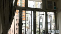 慈祥大廈 低層 C室 九龍灣/牛池灣/鑽石山/黃大仙