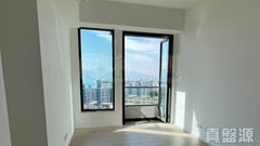 OMA BY THE SEA Tower 1 High Floor Zone Flat C5 Sham Tseng/Castle Peak Road