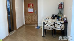 啟德1號 I 大廈第2座 低層 A室 土瓜灣/九龍城/新啟德/新蒲崗