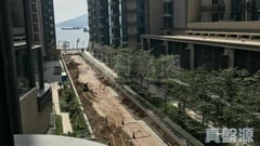 蓝塘傲 6座 中层 E室 将军澳