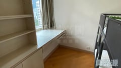 成龙居 高层 F室 土瓜湾/九龙城/新启德/新蒲岗