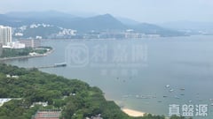 迎海 1期 5座 極高層 F室 馬鞍山