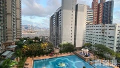 傲雲峰 2座 低層 E室 土瓜灣/九龍城/新啟德/新蒲崗