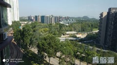 慧景轩 1座 低层 A室 天水围
