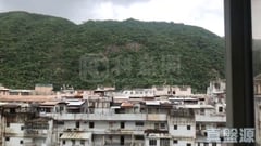 柏蕙苑 瑞柏閣 (2座) 高層 F室 康怡/鰂魚涌/太古城