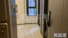 君譽峰 低層 C室 北角/北角半山