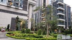 啟德1號 II 大廈第3座 C室 土瓜灣/九龍城/新啟德/新蒲崗