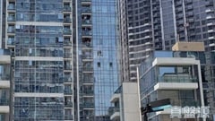 启德1号 II 大厦第3座 高层 C室 土瓜湾/九龙城/新启德/新蒲岗