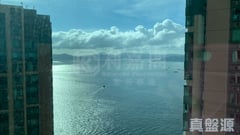 宝翠园 1期 3座 极高层 E室 西半山