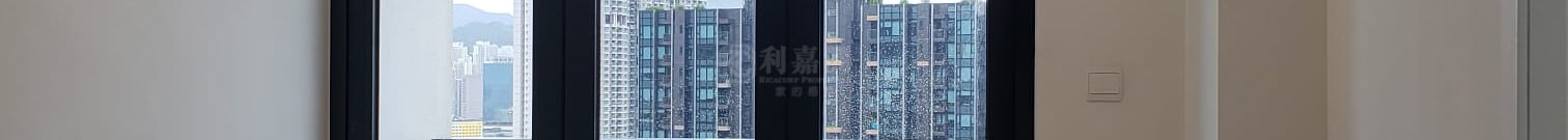 NO. 80 MAIDSTONE ROAD Very High Floor Zone Flat B To Kwa Wan/Kowloon City/Kai Tak/San Po Kong