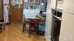 昇悦居 7座 极高层 B室 西九龙
