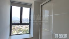 瓏山一號 極高層 2B室 上水/粉嶺/古洞