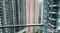 現崇山 5B座 D室 九龍灣/牛池灣/鑽石山/黃大仙