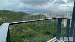 明翹匯 2A座 高層 E室 青衣