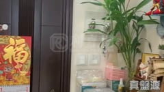 祥华邨 祥乐楼 高层 12室 上水/粉岭/古洞