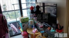 豐寓 極高層 H室 葵涌