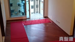 PARK METROPOLITAN Medium Floor Zone Flat E Kwun Tong/Lam Tin/Yau Tong