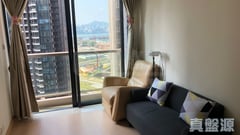嘉匯 1座 高層 F室 土瓜灣/九龍城/新啟德/新蒲崗