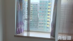 蝶翠峰 1期 1座 高层 F室 元朗