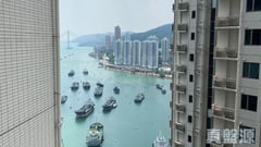 海之戀 3期A 海之戀.愛炫美 5C座 高層 C室 荃灣