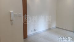 KINGSFORD TERRACE Phase 1 - Block 4 Low Floor Zone Flat J Kowloon Bay/Ngau Chi Wan/Diamond Hill/Wong Tai Sin