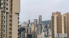 囍匯 2期 2座 極高層 C室 灣仔/銅鑼灣