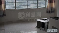 華明邨 添明樓 (7座) 23室 上水/粉嶺/古洞