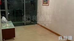 蔚藍灣畔 7座 高層 G室 將軍澳