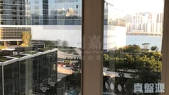 維港‧星岸 3座 C室 紅磡/黃埔/海逸