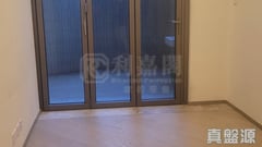 泓碧 5座 低层 D室 马鞍山
