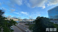 黃埔花園 9期 百合苑 8座 低層 F室 紅磡/黃埔/海逸