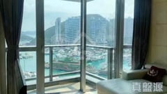 深灣9號 9座 低層 B室 黃竹坑/深灣