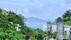 下洋 西貢